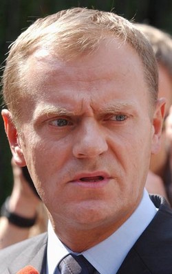 Plik:Likkkl.jpg