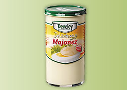 Plik:Majonez.jpg