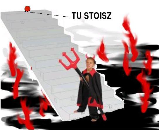 Plik:Ciekawosc.jpg