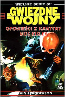 Plik:Kantyna.jpg