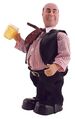 Miniatura wersji z 12:29, maj 15, 2007