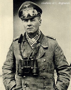 Plik:Rommel.jpg