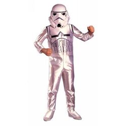 Trooper.jpg