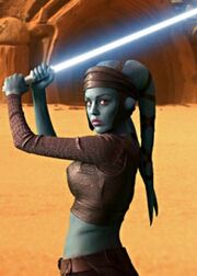Aayla