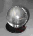 Miniatura wersji z 11:45, kwi 19, 2007