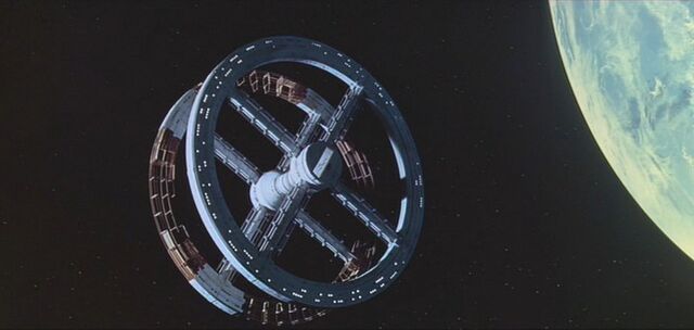 Plik:Space Station V.jpg