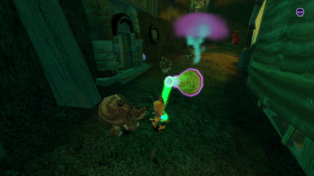 File:Acid Bath.png