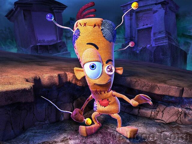 File:Wallpaper Voodoo Vince 01.jpg