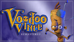 VoodooVinceHERO-1