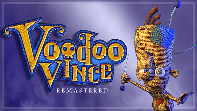 File:VoodooVinceHERO-1.jpg