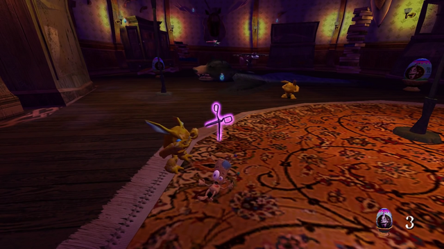 File:Running with Scissors.png