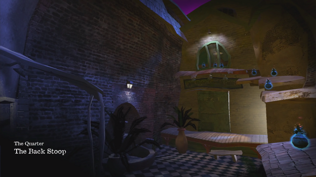 File:Back Stoop.png