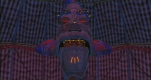 File:Kosmobot.jpg