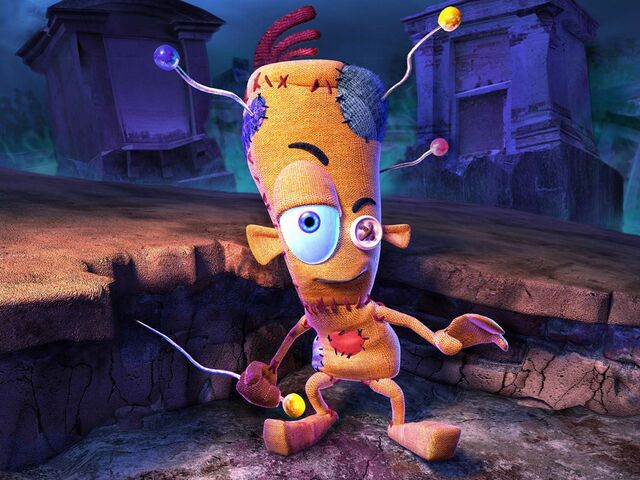 File:Wallpaper Voodoo Vince 02.jpg