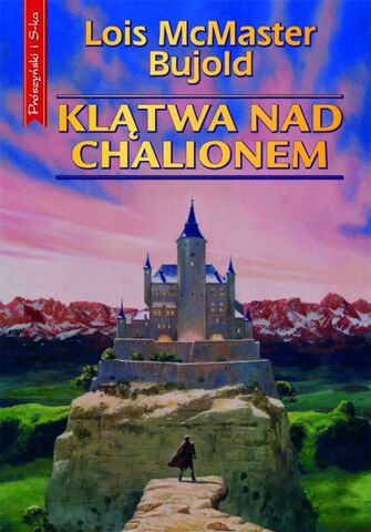 File:Polish CurseOfChalion.jpg