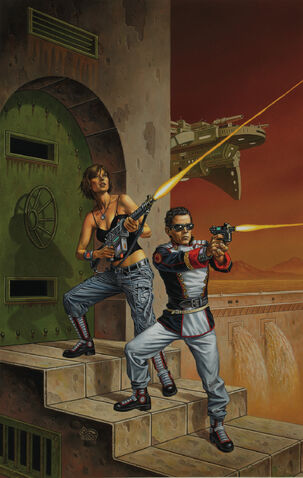 File:Brothers-in-Arms-art.jpg