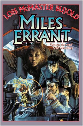 File:Miles-Errant-cover.jpg