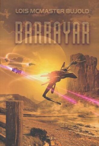 File:Estonian Barrayar.jpg