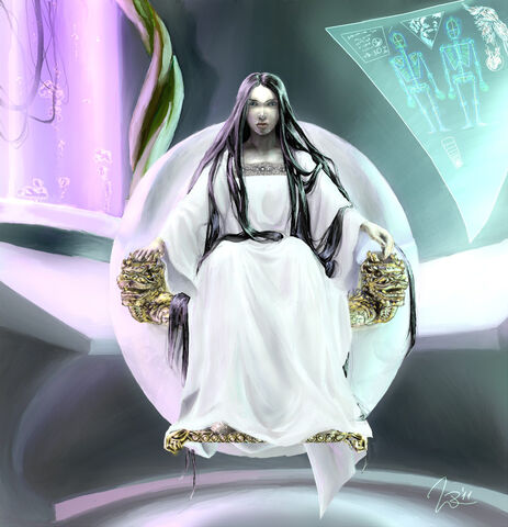 File:Rian degtiar by wermoongrey-d39ntoe.jpg