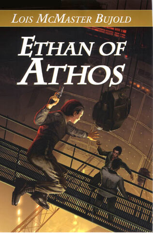 File:Ethan4x6.jpg