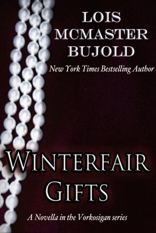 File:WinterfairGifts2.jpg