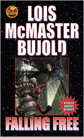 File:Falling-Free-cover.jpg
