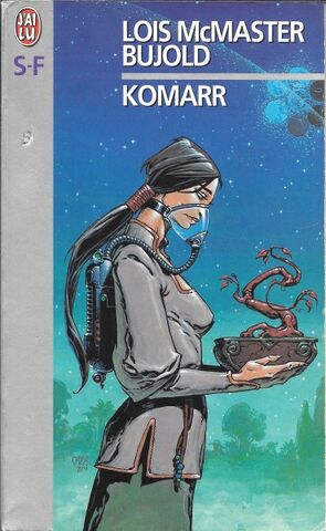 File:French Komarr 2000.jpg
