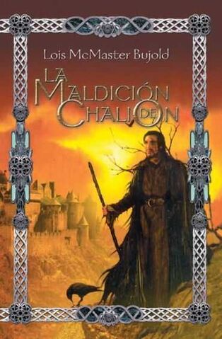 File:Spanish CurseOfChalion 2005.jpg