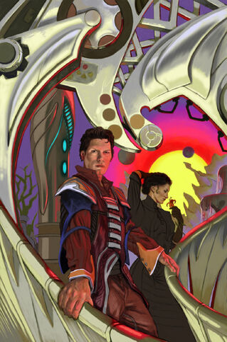 File:Miles-In-Love-art.jpg