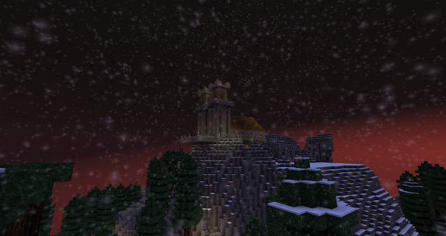 File:2013-02-26 23.23.54.png