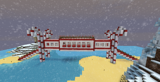 File:2013-06-01 23.42.19.png