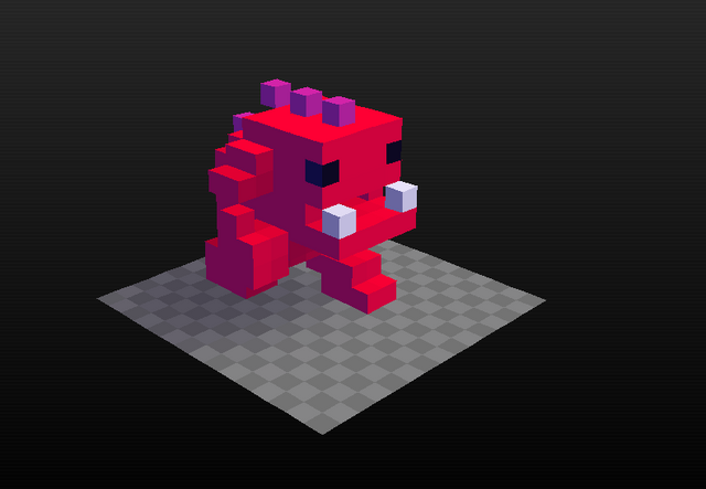 File:Red Demon.png