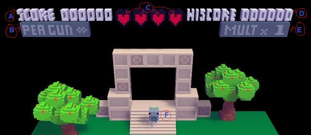 File:Vox 2011-11-01 22-17-57-69.png