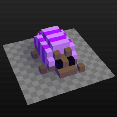 File:Armadillo.png