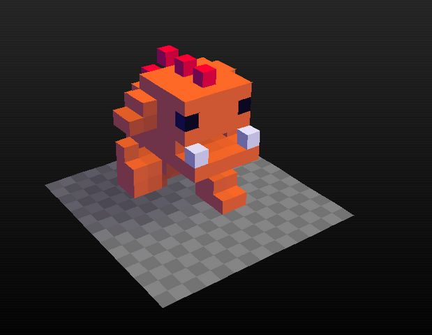 File:Orange Demon.png