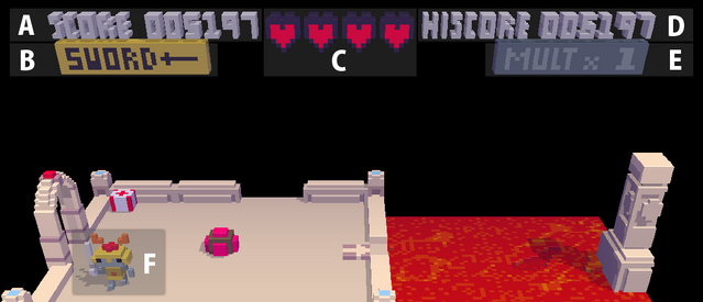 File:First Time Guide.png