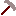 File:IronPick.png