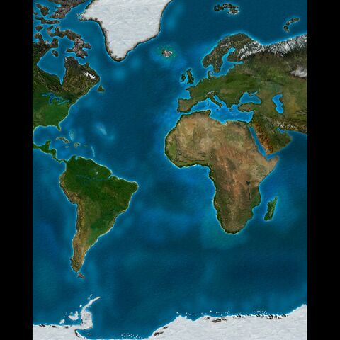 File:Atlantic Area - Map.jpg
