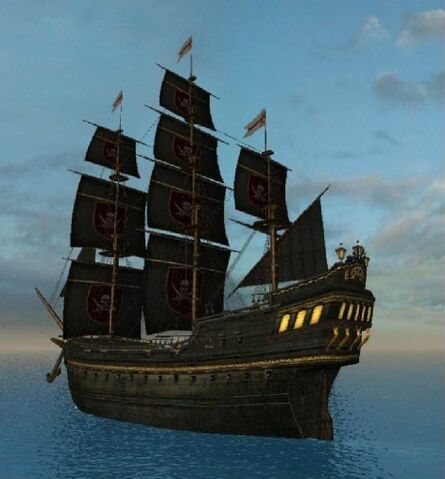 File:Black Pearl.jpg