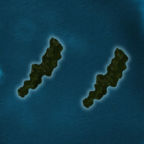 File:Labrinton Coast - Map.jpg
