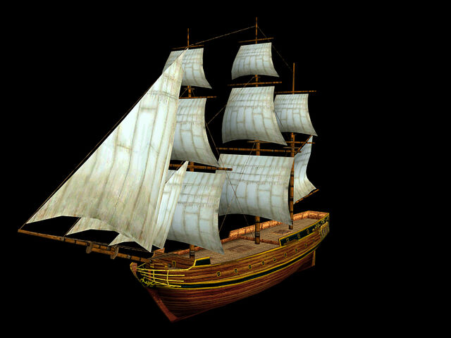 File:Light Frigate Ship.jpg