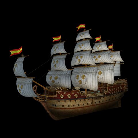 File:Ares' Battle Ship.jpg