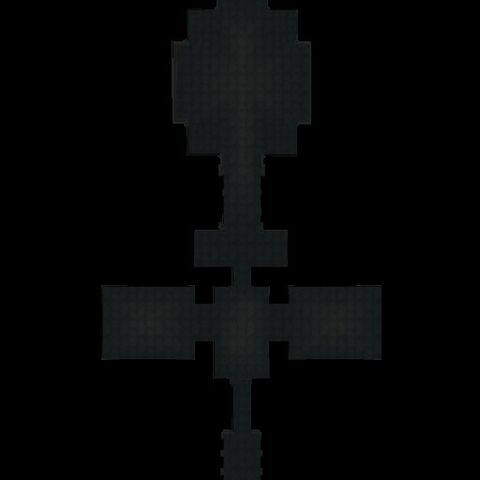 File:King's Tomb (Elite) - Map.jpg