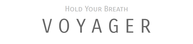 File:Voyager-Teaser.png