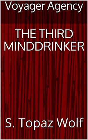File:The Third Minddrinker Kindle.jpg