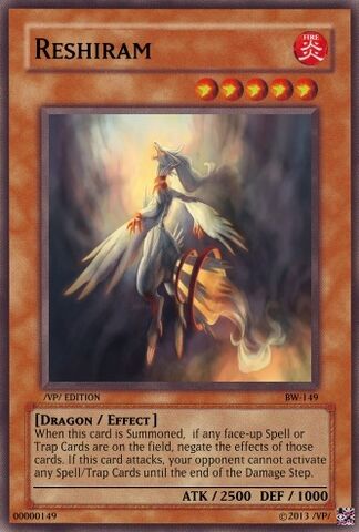 File:Yugiresh2.jpg