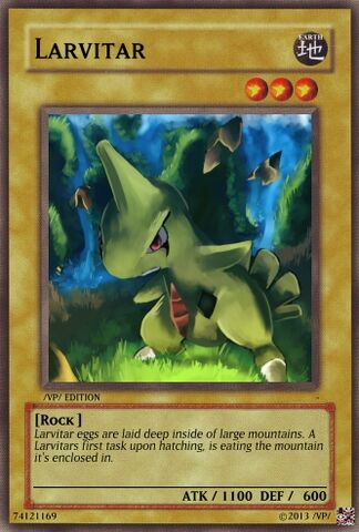 File:Larvitar.jpg