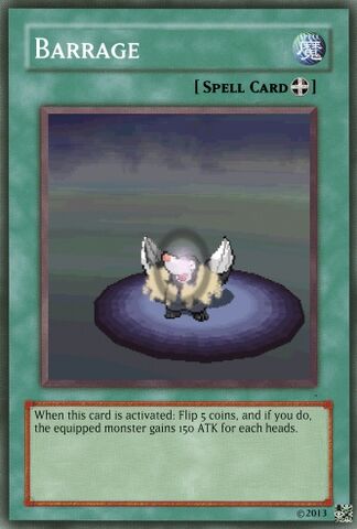 File:YugiBarrage.jpg