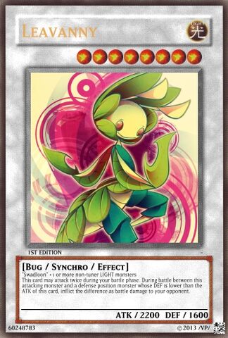 File:YugiLeavanny.jpg