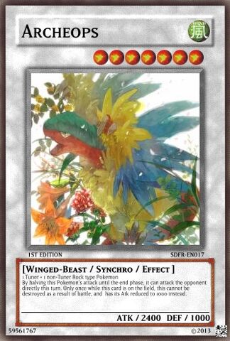 File:YugiArcheops.jpg